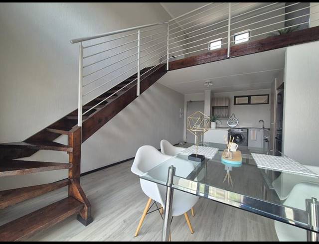 3 BEDROOM APARTMENT FOR SALE IN BROADACRES